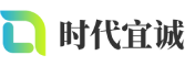 富平县软件开发公司