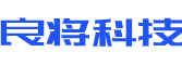 富平县软件开发公司